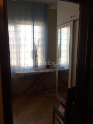 Квартира 3-комн 88 м² - Давида Агмашенеблі, Батумі