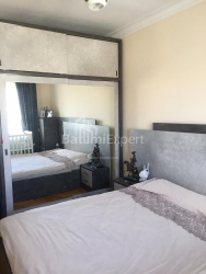 Квартира 3-комн 88 м² - Давида Агмашенеблі, Батумі