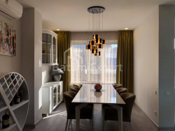 Квартира 130 м² - Важа-Пшавела, Батумі, Грузія