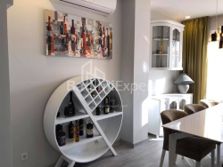 Квартира 130 м² - Важа-Пшавела, Батумі, Грузія
