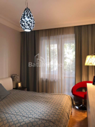 Квартира 130 м² - Важа-Пшавела, Батумі, Грузія