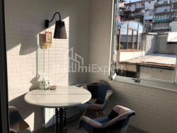 Квартира 4-комн 130 м² - Важа-Пшавела, Батумі
