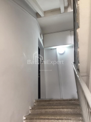 Квартира 130 м² - Важа-Пшавела, Батумі, Грузія