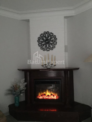 Квартира 130 м² - Важа-Пшавела, Батумі, Грузія