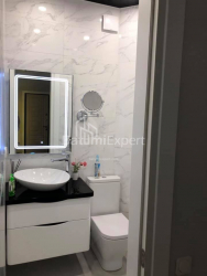 Квартира 130 м² - Важа-Пшавела, Батумі, Грузія