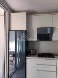 Квартира 4-комн 130 м² - Важа-Пшавела, Батумі