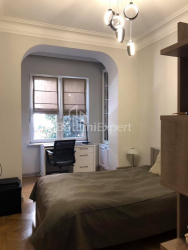 Квартира 130 м² - Важа-Пшавела, Батумі, Грузія