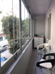 Квартира 130 м² - Важа-Пшавела, Батумі, Грузія