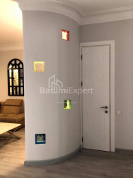 Квартира 130 м² - Важа-Пшавела, Батумі, Грузія