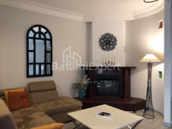 Квартира 130 м² - Важа-Пшавела, Батумі, Грузія
