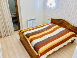 Квартира 102 м² - Іллі Чавчавадзе, Батумі, Грузія