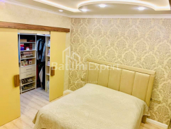 Квартира 102 м² - Іллі Чавчавадзе, Батумі, Грузія