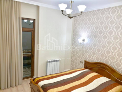 Квартира 102 м² - Іллі Чавчавадзе, Батумі, Грузія
