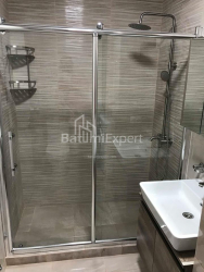 Квартира 34 м² - Шерифа Хімшіашвілі, Батумі, Грузія