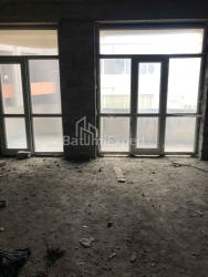 Квартира 380 м² - Зураба Горгiладзе, Батумі, Грузія