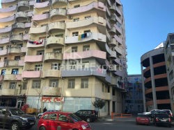 Квартира 6-комн 380 м² - Зураба Горгiладзе, Батумі