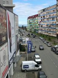 Квартира 380 м² - Зураба Горгiладзе, Батумі, Грузія