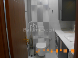 Квартира 40.5 м² - Руставелі, Батумі, Грузія