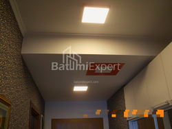 Квартира 40.5 м² - Руставелі, Батумі, Грузія