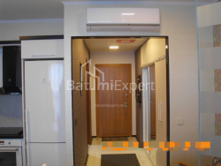 Квартира 40.5 м² - Руставелі, Батумі, Грузія