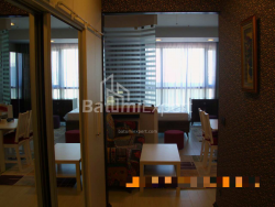 Квартира 40.5 м² - Руставелі, Батумі, Грузія