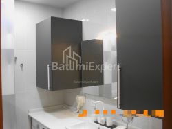 Квартира 40.5 м² - Руставелі, Батумі, Грузія