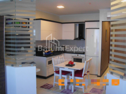 Квартира 40.5 м² - Руставелі, Батумі, Грузія
