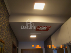 Квартира 40.5 м² - Руставелі, Батумі, Грузія