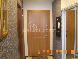 Квартира 40.5 м² - Руставелі, Батумі, Грузія