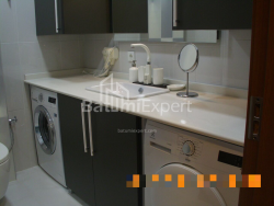 Квартира 40.5 м² - Руставелі, Батумі, Грузія
