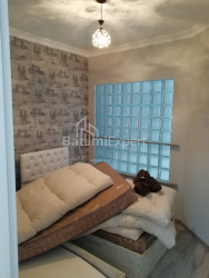 Квартира 58 м² - Ніко Піросмані, Батумі, Грузія