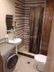 Квартира 70 м² - Шерифа Хімшіашвілі, Батумі, Грузія
