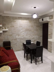 Квартира 4-комн 70 м² - Шерифа Хімшіашвілі, Батумі