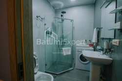 Квартира 58.4 м² - Шерифа Хімшіашвілі, Батумі, Грузія