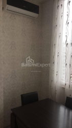 Квартира 45 м² - Царя Парнаваза, Батумі, Грузія