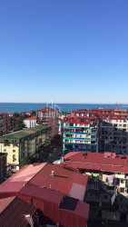 Квартира 45 м² - Царя Парнаваза, Батумі, Грузія