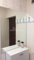 Квартира 45 м² - Царя Парнаваза, Батумі, Грузія