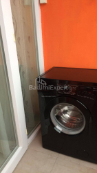 Квартира 45 м² - Царя Парнаваза, Батумі, Грузія