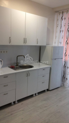 Квартира 45 м² - Царя Парнаваза, Батумі, Грузія