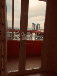 Квартира 45 м² - Царя Парнаваза, Батумі, Грузія