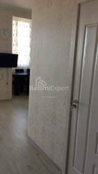 Квартира 45 м² - Царя Парнаваза, Батумі, Грузія