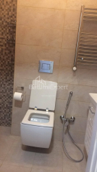 Квартира 45 м² - Царя Парнаваза, Батумі, Грузія