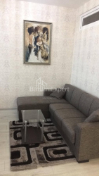Квартира 45 м² - Царя Парнаваза, Батумі, Грузія