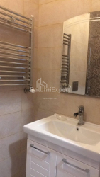 Квартира 45 м² - Царя Парнаваза, Батумі, Грузія