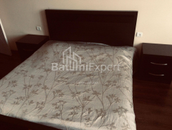 Квартира 45 м² - Царя Парнаваза, Батумі, Грузія