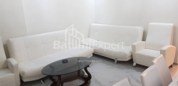 Квартира 44 м² - Давида Агмашенеблі, Батумі, Грузія
