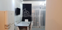 Квартира 44 м² - Давида Агмашенеблі, Батумі, Грузія