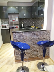 Квартира 3-комн 49 м² - Юсуфа Кобаладзе, Батумі
