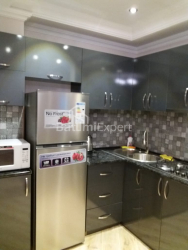 Квартира 3-комн 49 м² - Юсуфа Кобаладзе, Батумі