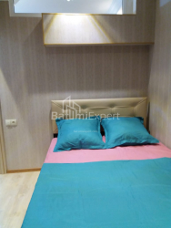 Квартира 50 м² - Юсуфа Кобаладзе, Батумі, Грузія